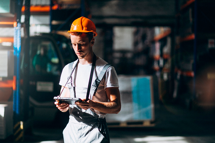 Обзор основных ошибок при строительстве объектов Light Industrial: как избежать фатальных просчетов