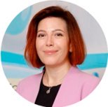 Как нейросети меняют коммуникации брендов: выводы Недели российского ритейла