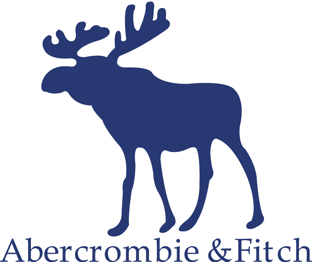 Abercrombie & Fitch