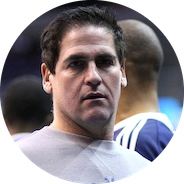 Mark_Cuban_2008.png