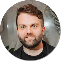 Какие архитектурные решения могут продлить жизнь ТРЦ и привлечь потоки покупателей