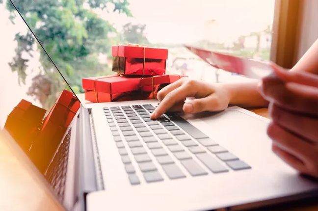 Как не испортить себе кредитную историю, покупая товары в рассрочку на маркетплейсах.jpg