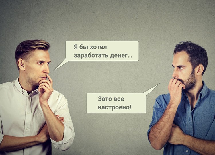«Через пять лет понятие «электронная коммерция» потеряет тот смысл, который мы вкладываем в него сегодня»: Тимофей Шиколенков о реалиях российского е-комма «Через пять лет понятие «электронная коммерция» потеряет тот смысл, который мы вкладываем в него сегодня»: Тимофей Шиколенков о реалиях российского е-комма