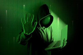 «Солар»: хакеры из Азии наиболее активны среди продвинутых группировок