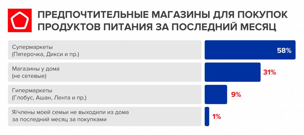 18724d233db30305599eca44921106d9.jpg 18724d233db30305599eca44921106d9.jpg