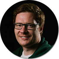 Как автоматизация выплат помогает ритейлу безопасно работать с тысячами самозанятых