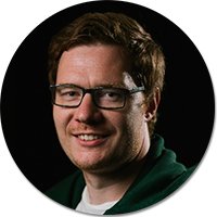 Андрей Рыженков Как автоматизация выплат помогает ритейлу безопасно работать с тысячами самозанятых