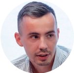 Изменение рекламного инвентаря – какие новые площадки, какие бюджеты будут в 2026 году