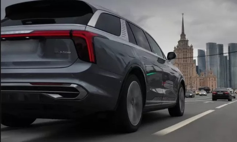 В августе Россия поднялась в топ-10 крупнейших мировых авторынков.jpg