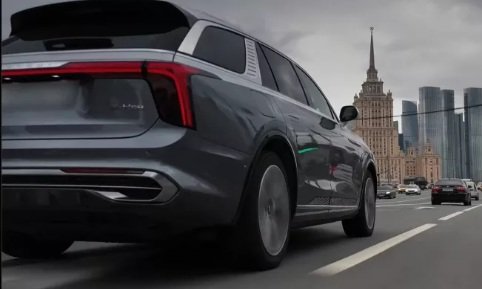 В августе Россия поднялась в топ-10 крупнейших мировых авторынков.jpg