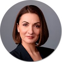 Зара Геворкян Зара Геворкян