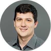 Андрей Касалинский Создание собственного маркетплейса глазами юриста: пошаговый план запуска