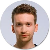 Арсений Косенко Как маркировка повлияла на бизнес платежных сервисов