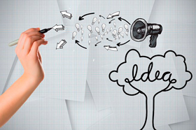 Успех через истории: как сторителлинг стал ключом к сердцам и умам клиентов