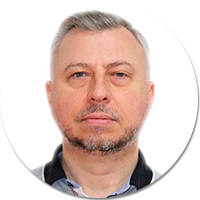 Константин Бондаренко Технические аспекты маркировки игрушек: требования к нанесению и декларированию
