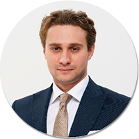 Как найти перевозчика груза без посредников в 2025 году