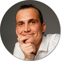 Как монобрендовым сайтам выжить в эпоху маркетплейсов: рабочие SEO-стратегии на практике