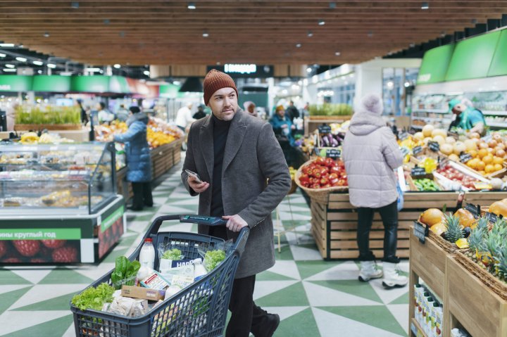 АКОРТ стоимость «борщевого набора» в торговых сетях за год снизилась на 4%.jpg