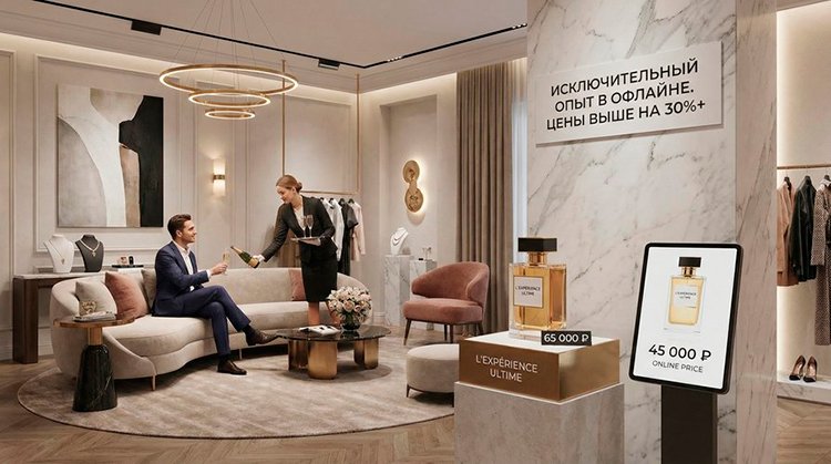 Шокирующие прогнозы и тренды на 2026 год