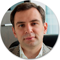 Валентин Куликов Как зарабатывать на свирепых клиентах и с их помощью привлекать новых: кейс основателя онлайн-супермаркета Bringston