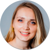 От 1 тысячи до 1,2 млн: из чего складывается цена входа в e-commerce в 2026 году