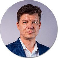 Рекорды, «дорогие деньги» и отступление нон-фуда: лидеры продовольственного ритейла назвали главные тренды розницы