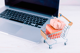 Возвращение к смыслу и человечности: тренды и прогнозы в продуктовом дизайне 2026