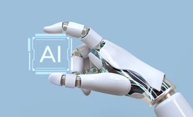 В РФ хотят ограничить ИИ-манипуляции с потребительским поведением