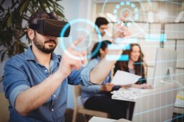 vr_2017_meta.jpg