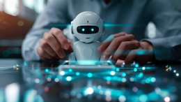 Как ритейлеру автоматизировать обучение продавцов с помощью ИИ