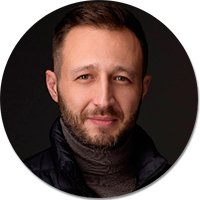 Топ-очередь: выделяем приоритетные запросы для чат-бота