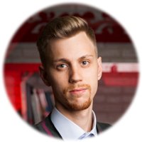 Дмитрий Хомутинин Дмитрий Хомутинин_СКБ Контур.jpg