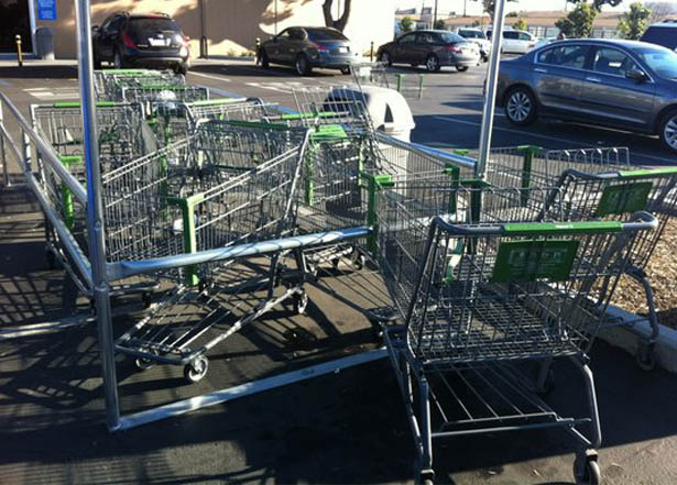 Торговля в США: чем американский шоппинг отличается от российского cart.jpg