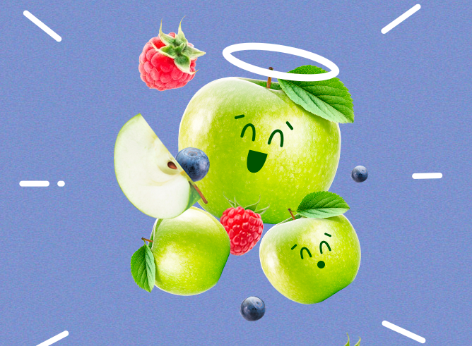 Фото Lucky Snacky 3.png