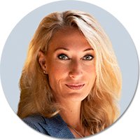 Ольга Подковкина Из «ниши» — в повседневность: как меняется покупатель БАДов и чему это учит фармацевтический маркетинг