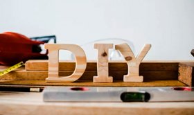 В России за четыре года закрылся каждый десятый DIY-магазин