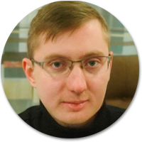 Алексей Демченко 5 требований для запуска Telegram ADS