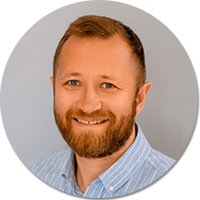 Андрей Зименков LLM-агенты: что ждет клиентский сервис в 2026 году