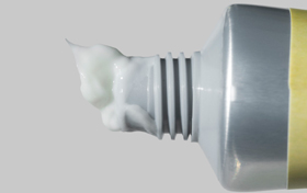 В РФ зубные пасты впервые получили сертификат «Халяль»