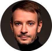 Кибератаки нового типа: бизнес разрушает не вредоносное ПО, а паника