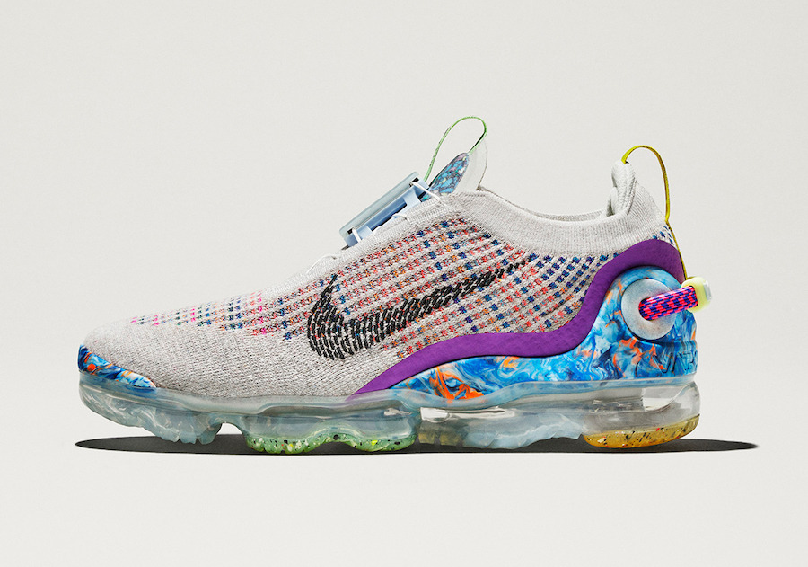 Nike-Air-VaporMax-2020-Flyknit-Multi-Color-Release-Date(1).jpg Nike-Air-VaporMax-2020-Flyknit-Multi-Color-Release-Date(1).jpg