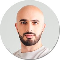 Не на «красоту», а на результат: 6 правил создания правильной упаковки (кейсы)