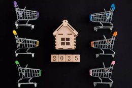 Дайджест In-Store Retail Media: что важного произошло в 2025 году в России и мире