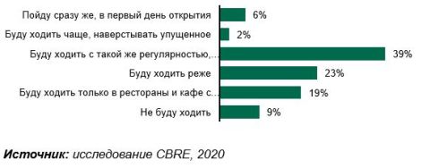 2.JPG 2.JPG