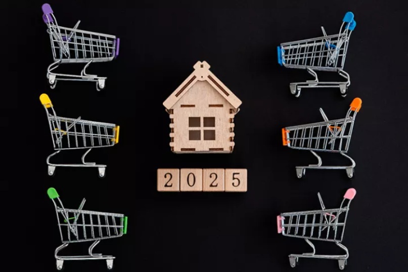 Дайджест In-Store Retail Media: что важного произошло в 2025 году в России и мире