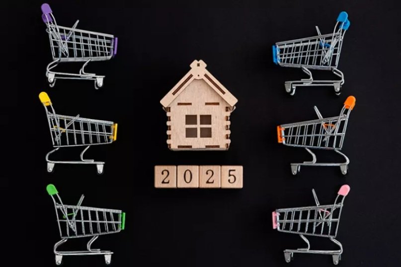 Дайджест In-Store Retail Media: что важного произошло в 2025 году в России и мире