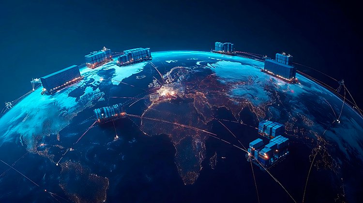 Освоить нельзя отказаться: где бизнесу поставить запятую в торговле с Индией