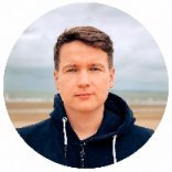 Как ИИ помогает ритейлу: 8 задач на примере ИскраБота