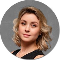 Мария Нагибова Что скрывают отчёты клининга торговых площадей: 5 простых способов проверить работу на локации (чек-лист)