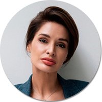 Кейс hollyshop: как мы сэкономили 1500 часов и 2 млн рублей, внедрив нейросети в работу